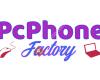 PcPhone Factory
