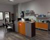 PcPlus Informatica