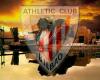 Peña Athletic CLUB De Bilbao de Antequera