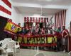 Peña Atlética La Rambla