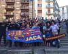 Peña Barcelonista de Jaca