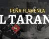 Peña El Taranto