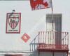 Peña Sevillista Coronileña