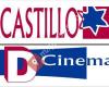 Peñacastillo Cinemas-12 3D