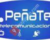 Peñatel Telecomunicaciones