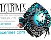 pecerines.com