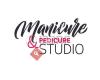 Pedicura Y Manicura Studio