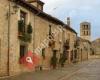 Pedraza