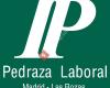Pedraza Laboral Las Rozas- Abogado Laboral y de Seguridad Social