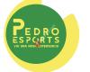 Pedro Esports