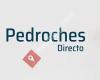 PedrochesDirecto