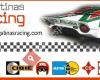 PegatinasRacing Adhesivos