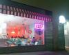Peggy Sue's American Diner
