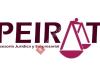 Peirat - Asesoría Jurídica y Empresarial