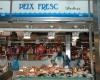 Peix Fresc Dolors