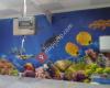 Peixateria ELS PORTS