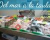 Peixateria Montse