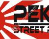 Pekel Street Parts
