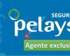 Pelayo Seguros - Pola de Siero