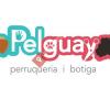 Pelguay