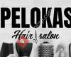 Pelokas Hair salon