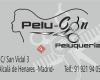 Pelu_con