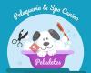 Peludetes   Peluquería & Spa canino