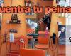 Peluquería Angélica