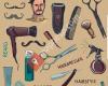 Peluquería-Barbería Dajuba