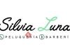 Peluquería Barbería Silvia Luna