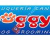 Peluquería canina Doggy's