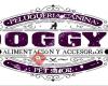 Peluquería Canina Doggys