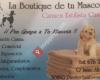 Peluquería Canina La Boutique de tu Mascota