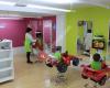 Peluquería CHIC KIDS