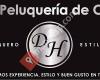 Peluquería DH