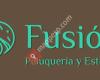 Peluquería&Estética Fusión