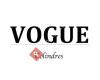 Peluquería-Estética Vogue Colindres