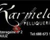 Peluquería Karmele
