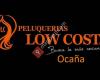 Peluquería LowCost Ocaña