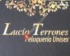 Peluquería Lucía Terrones