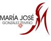 Peluquería María José González Triviño