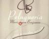 Peluquería MariCarmen Benjumea
