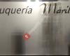 Peluquería Marilén