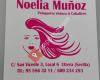 Peluquería Noelia Muñoz