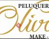 Peluquería Oliva Make-up