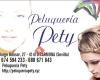 Peluquería Pety