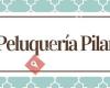 Peluquería Pilar Aguaviva