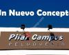Peluquería Pilar Campos