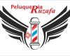 Peluquería Ruzafa