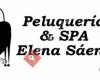 Peluquería & Spa Andorra Elena Sáenz